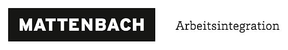 Mattenbach Arbeitsintegration