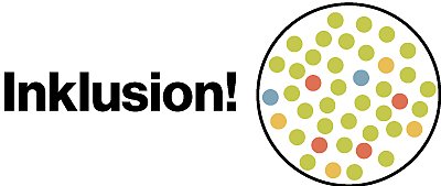 Inklusion
