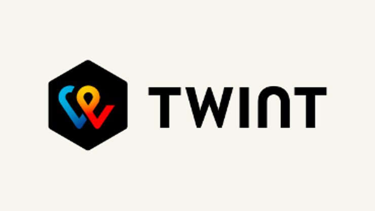 Twint